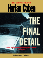 The_Final_Detail